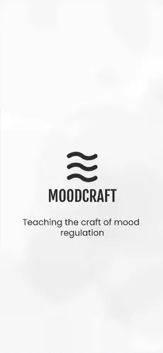 Moodcraft App