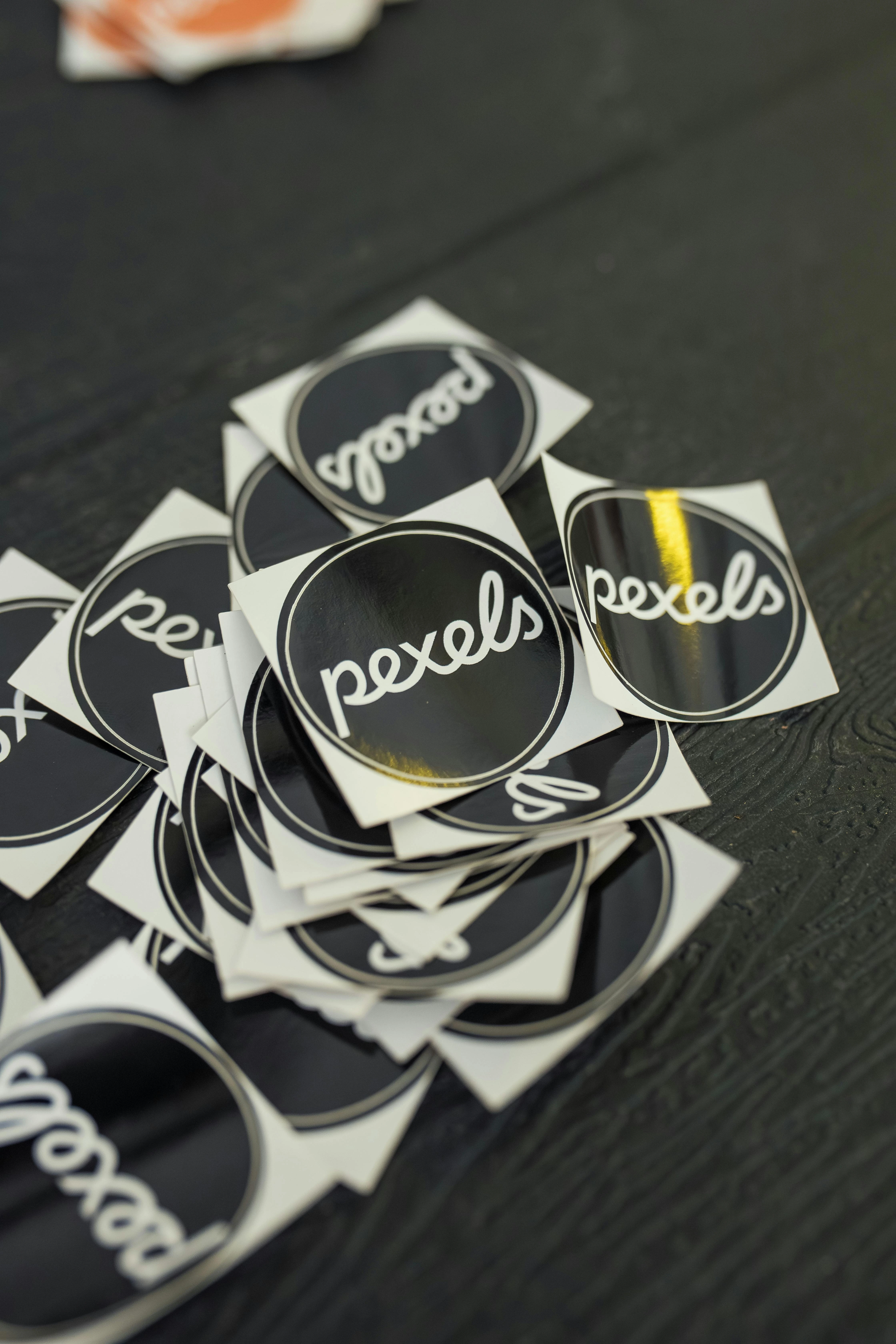 Print Sample