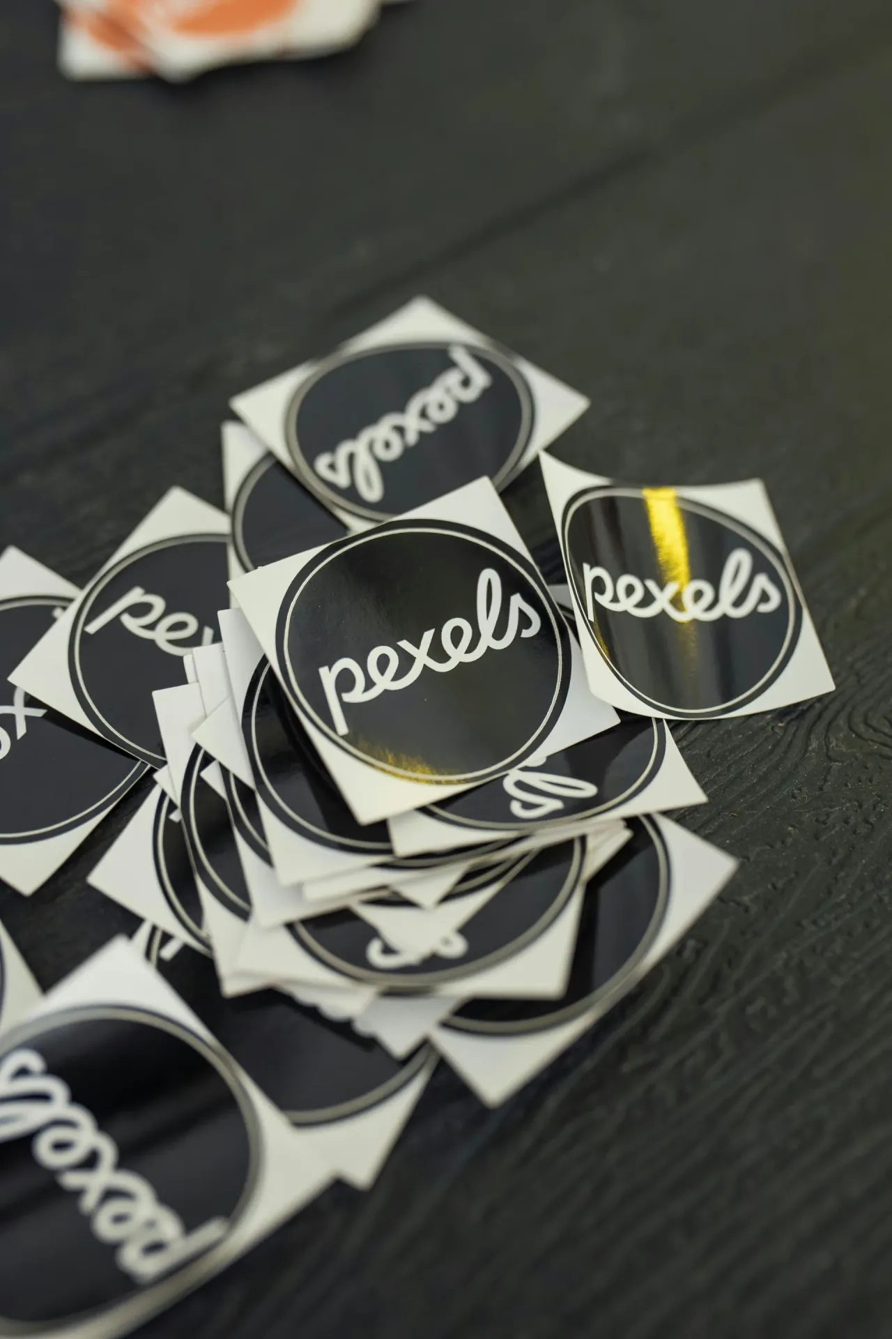 Print Sample