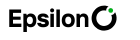epsilondigital.de