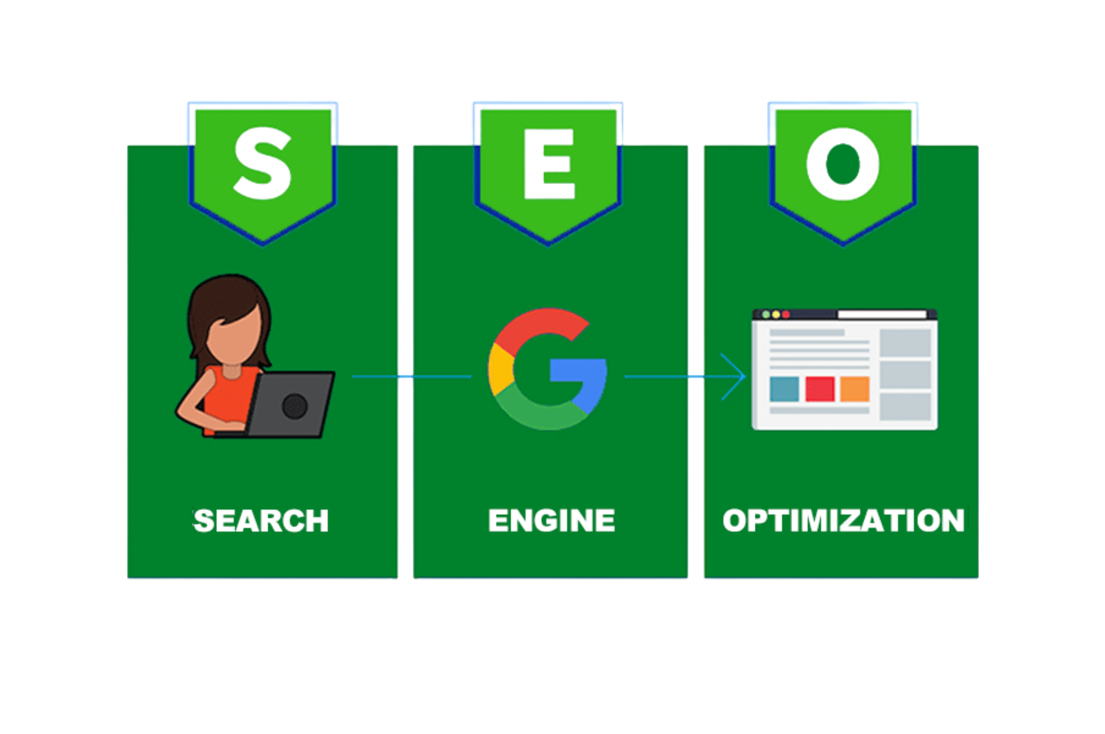 Untitled design (12)