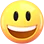 haha-emoji.webp