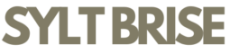 cropped-SYLT-BRICE-6-255x60
