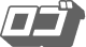 logo-81-2.png