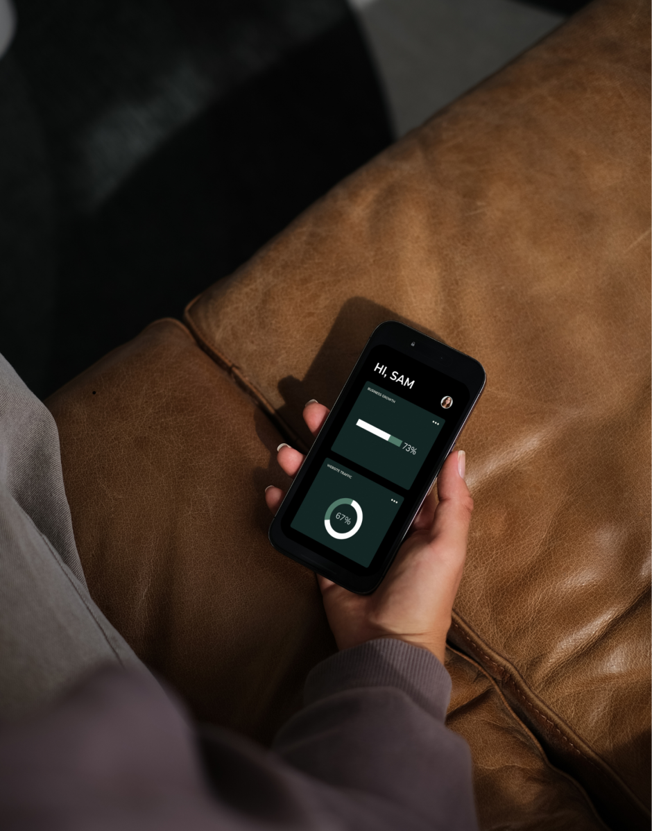 Untitled design (90)