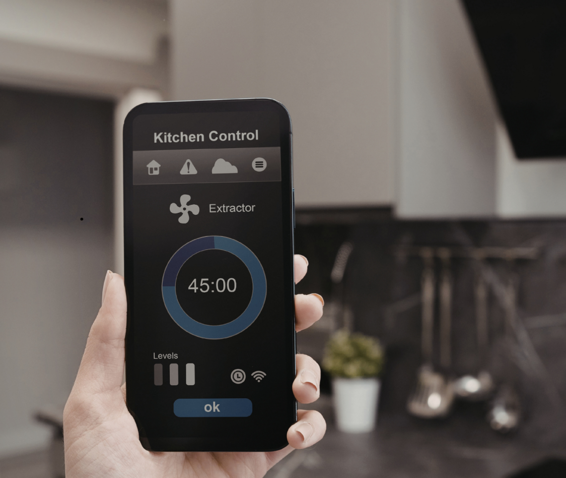 Untitled design (91)