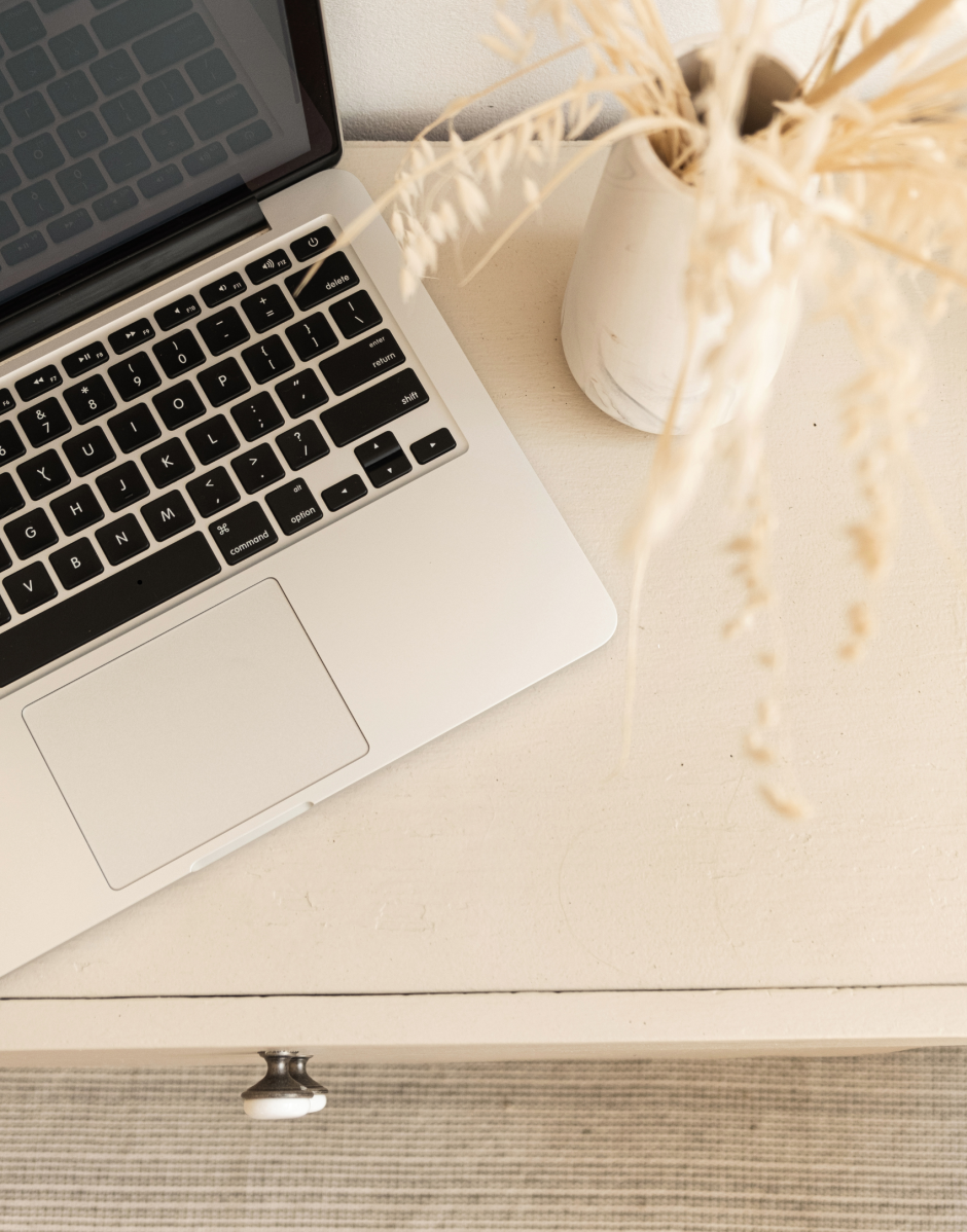 Untitled design (91)