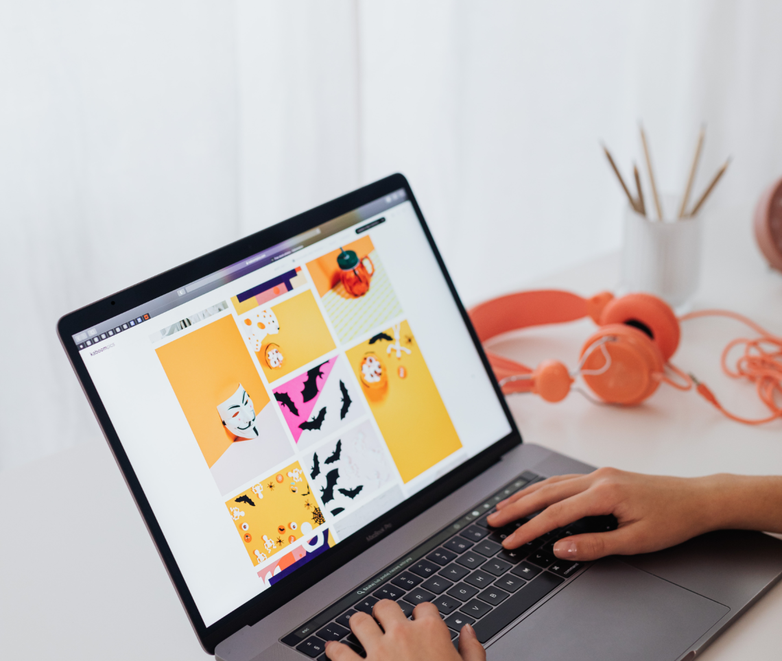 Untitled design (92)